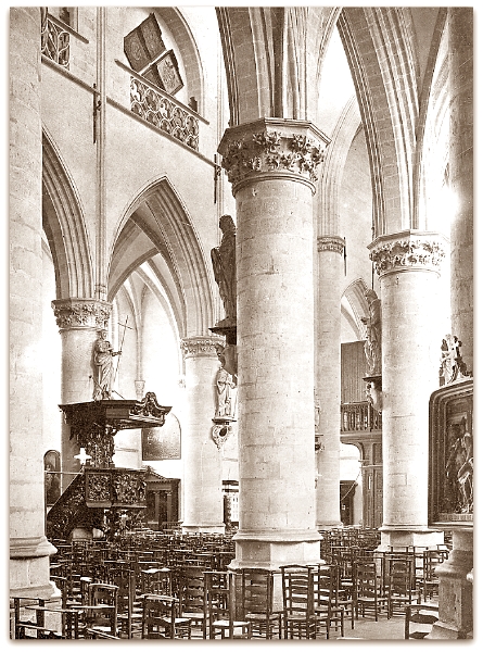 walburga_interieur (16)